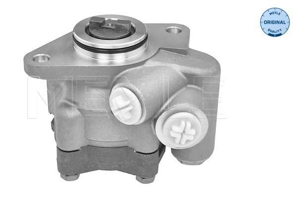 Hydraulic Pump, steering system - 214 631 0002 MEYLE