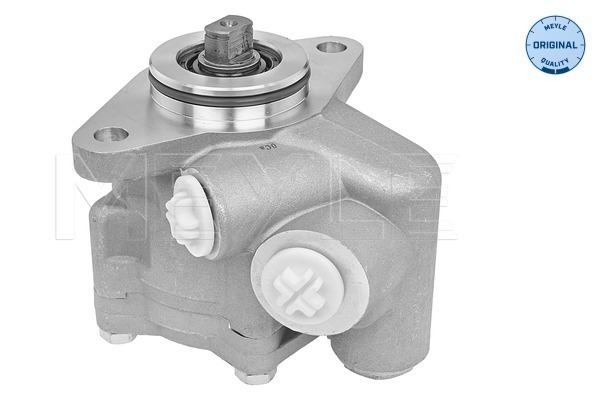 Hydraulic Pump, steering system - 214 631 0003 MEYLE
