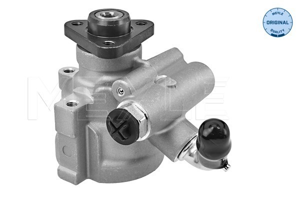 Hydraulic Pump, steering system - 214 631 0007 MEYLE
