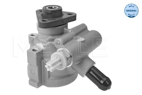 Hydraulic Pump, steering system - 214 631 0010 MEYLE