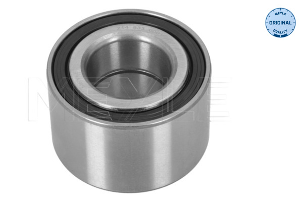 Wheel Bearing - 214 633 0001 MEYLE