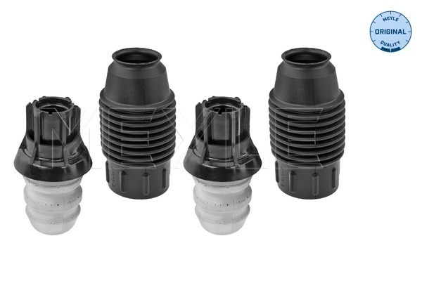 Dust Cover Kit, shock absorber - 214 640 0000 MEYLE