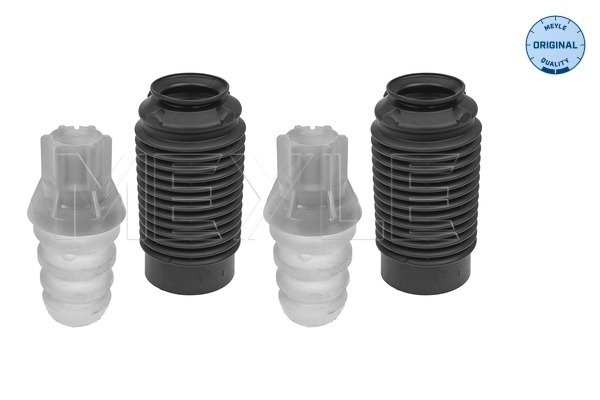 Dust Cover Kit, shock absorber - 214 640 0009 MEYLE