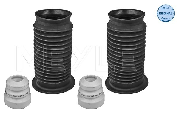 Dust Cover Kit, shock absorber - 214 640 0015 MEYLE