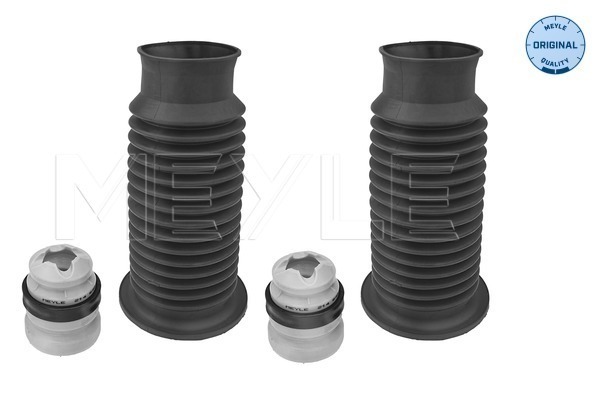 Dust Cover Kit, shock absorber - 214 640 0018 MEYLE