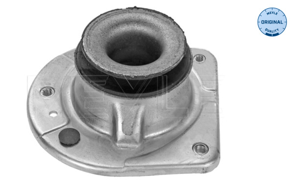 Top Strut Mounting - 214 641 0004 MEYLE