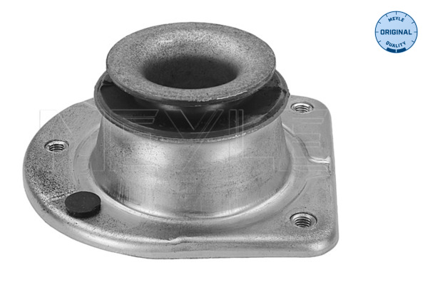 Top Strut Mounting - 214 641 0005 MEYLE