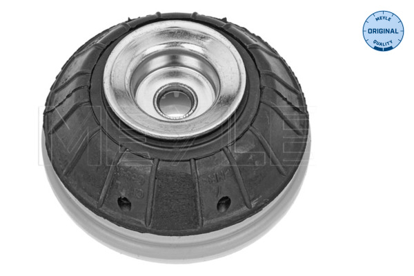 Top Strut Mounting - 214 641 0012 MEYLE