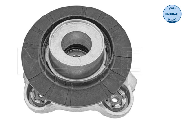 Top Strut Mounting - 214 641 0020 MEYLE