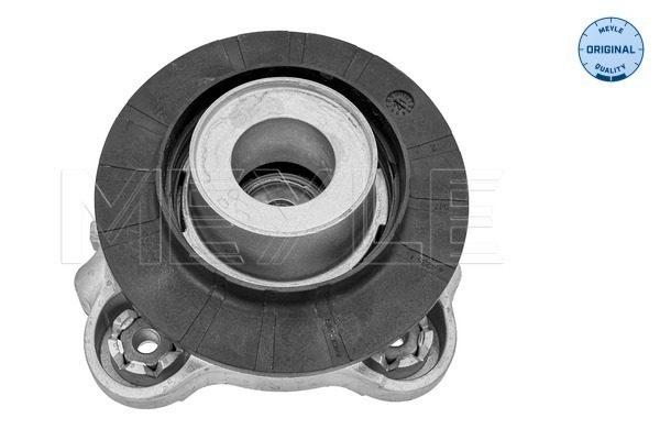 Top Strut Mounting - 214 641 0021 MEYLE