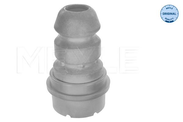 Tampone paracolpo, Sospensione - 214 642 0005 MEYLE