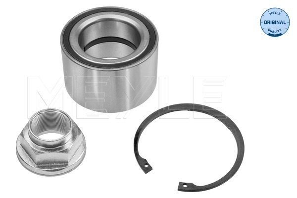 Kit cuscinetto ruota - 214 650 0013 MEYLE