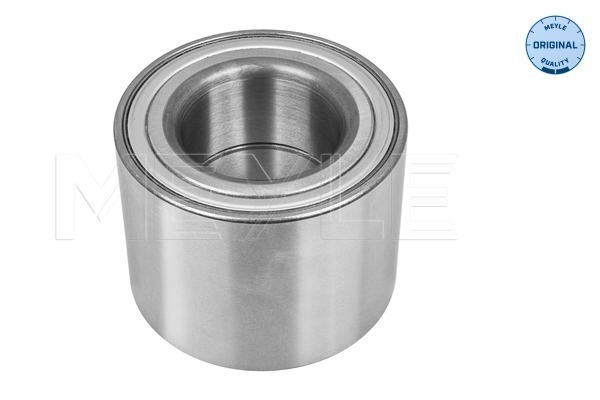 Wheel Bearing - 214 651 0000 MEYLE