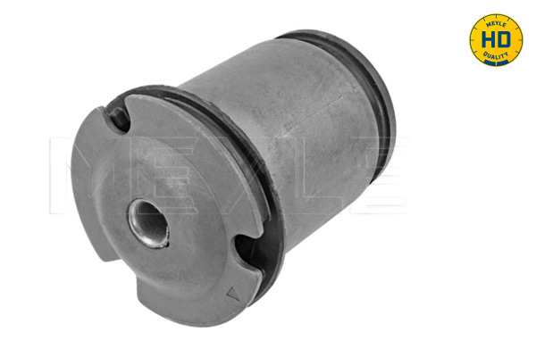 Mounting, axle beam - 214 710 0001/HD MEYLE