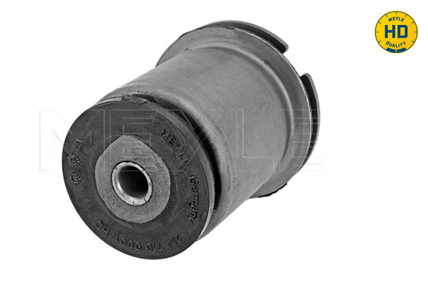 Mounting, axle beam - 214 710 0001/HD MEYLE
