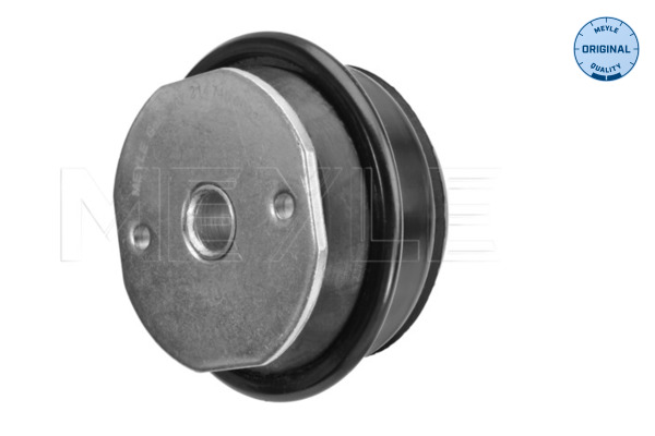 Mounting, axle beam - 214 710 0002 MEYLE