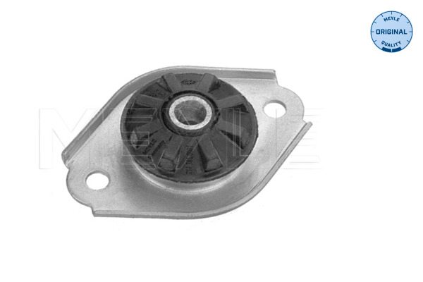 Top Strut Mounting - 214 741 0001 MEYLE
