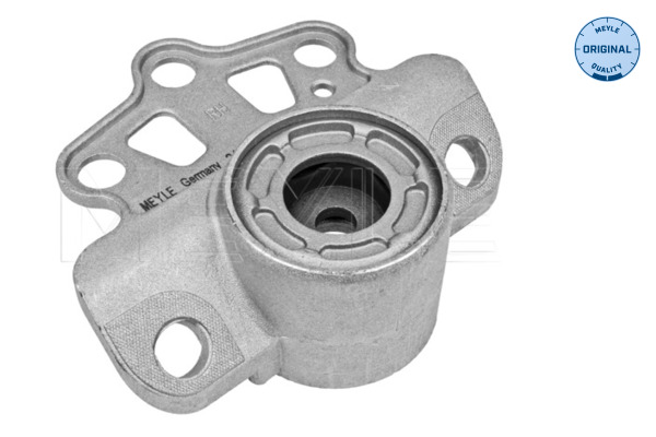 Top Strut Mounting - 214 741 0003 MEYLE