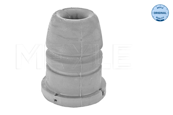 Rubber Buffer, suspension - 214 742 0004 MEYLE