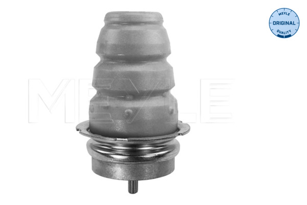 Rubber Buffer, suspension - 214 742 0005 MEYLE