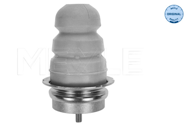 Tampone paracolpo, Sospensione - 214 742 0008 MEYLE