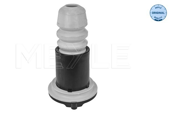 Tampone paracolpo, Sospensione - 214 742 0012 MEYLE