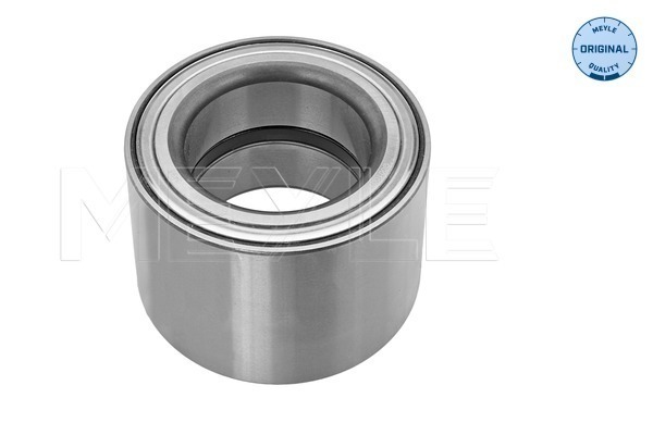 Wheel Bearing - 214 751 0001 MEYLE