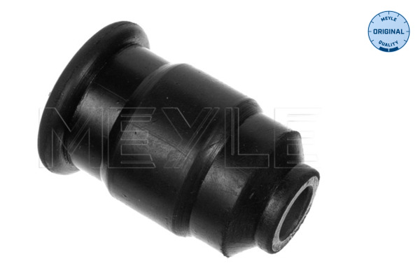Control Arm-/Trailing Arm Bush - 214 767 3581 MEYLE