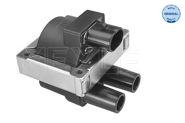 Ignition Coil - 214 800 0001 MEYLE