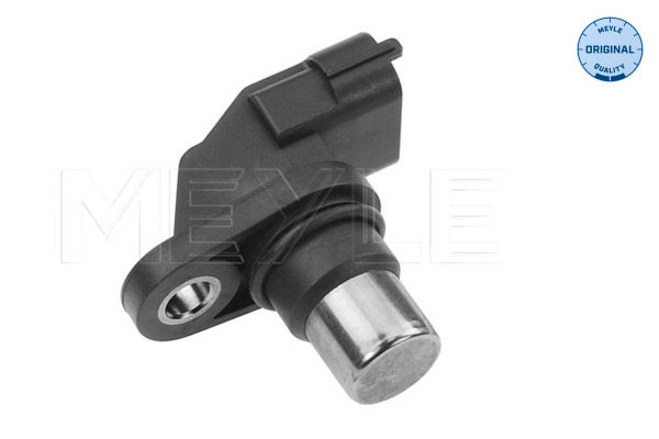 Sensor, camshaft position - 214 800 0002 MEYLE