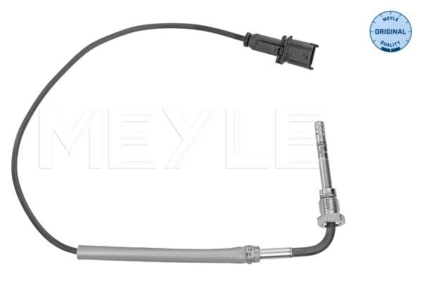 Sensor, exhaust gas temperature - 214 800 0023 MEYLE