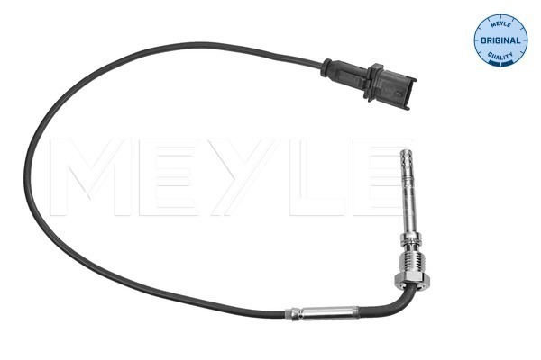 Sensor, exhaust gas temperature - 214 800 0026 MEYLE
