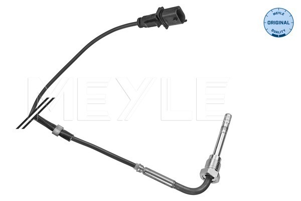Sensor, exhaust gas temperature - 214 800 0028 MEYLE