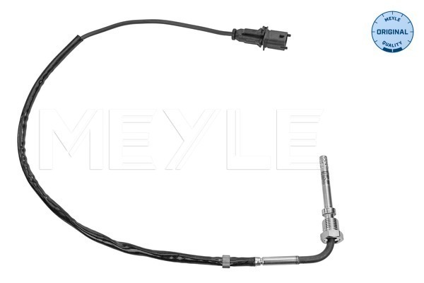 Sensor, exhaust gas temperature - 214 800 0030 MEYLE