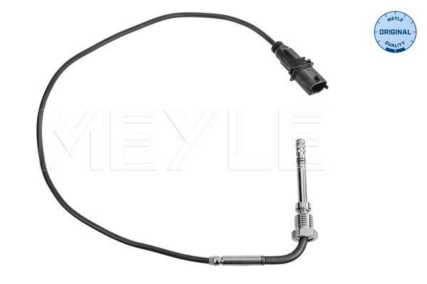 Sensor, exhaust gas temperature - 214 800 0031 MEYLE