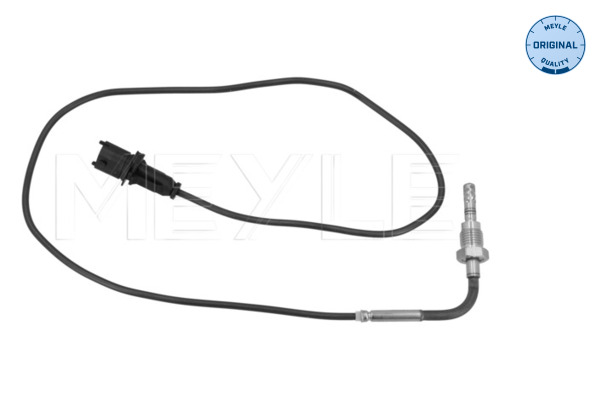 Sensor, exhaust gas temperature - 214 800 0033 MEYLE