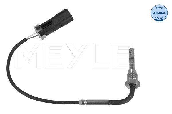 Sensor, exhaust gas temperature - 214 800 0036 MEYLE