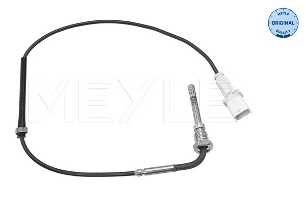 Sensor, exhaust gas temperature - 214 800 0039 MEYLE
