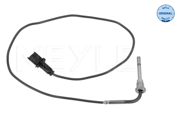 Sensor, exhaust gas temperature - 214 800 0041 MEYLE