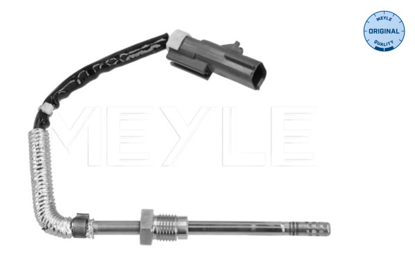 Sensor, exhaust gas temperature - 214 800 0048 MEYLE
