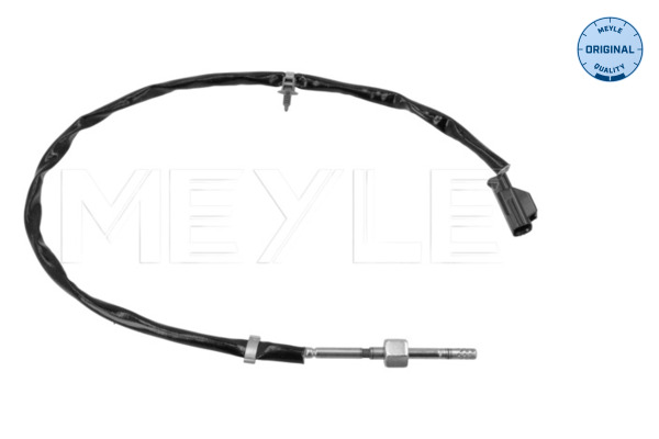 Sensor, exhaust gas temperature - 214 800 0051 MEYLE