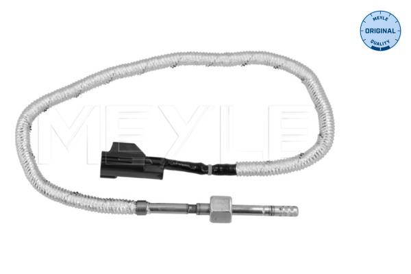 Sensor, exhaust gas temperature - 214 800 0052 MEYLE