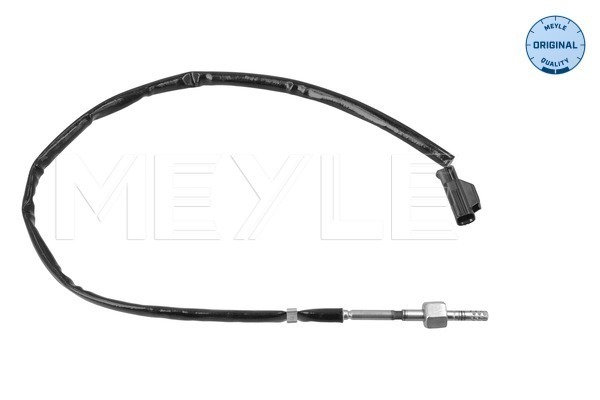 Sensor, exhaust gas temperature - 214 800 0053 MEYLE