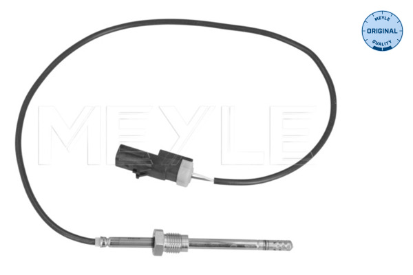 Sensor, exhaust gas temperature - 214 800 0057 MEYLE