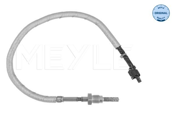 Sensor, Abgastemperatur - 214 800 0058 MEYLE
