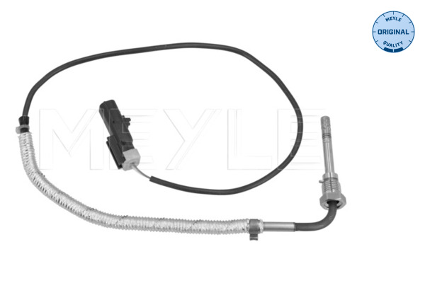 Sensor, exhaust gas temperature - 214 800 0062 MEYLE