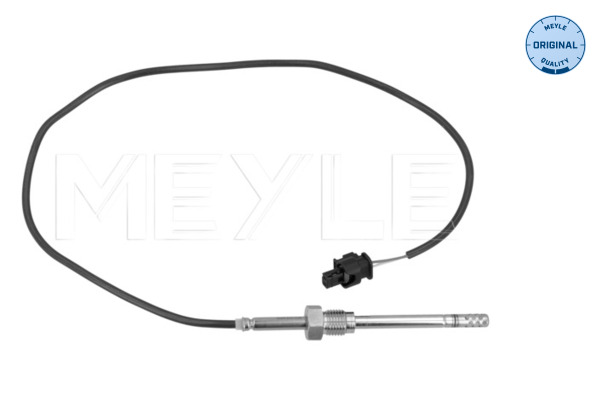 Sensor, exhaust gas temperature - 214 800 0063 MEYLE