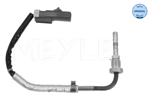 Sensor, exhaust gas temperature - 214 800 0066 MEYLE