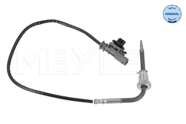 Sensor, exhaust gas temperature - 214 800 0069 MEYLE