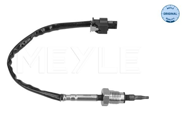 Sensor, exhaust gas temperature - 214 800 0071 MEYLE